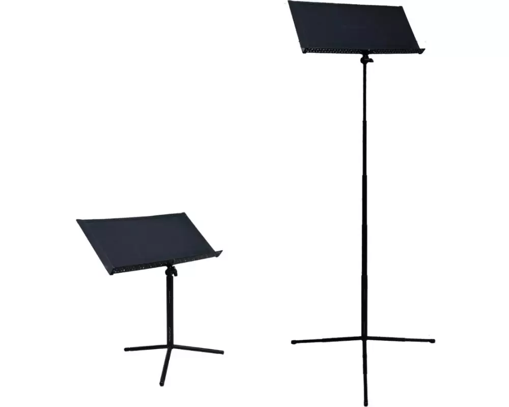 Miniput Ultraportabler Notenständer Classic