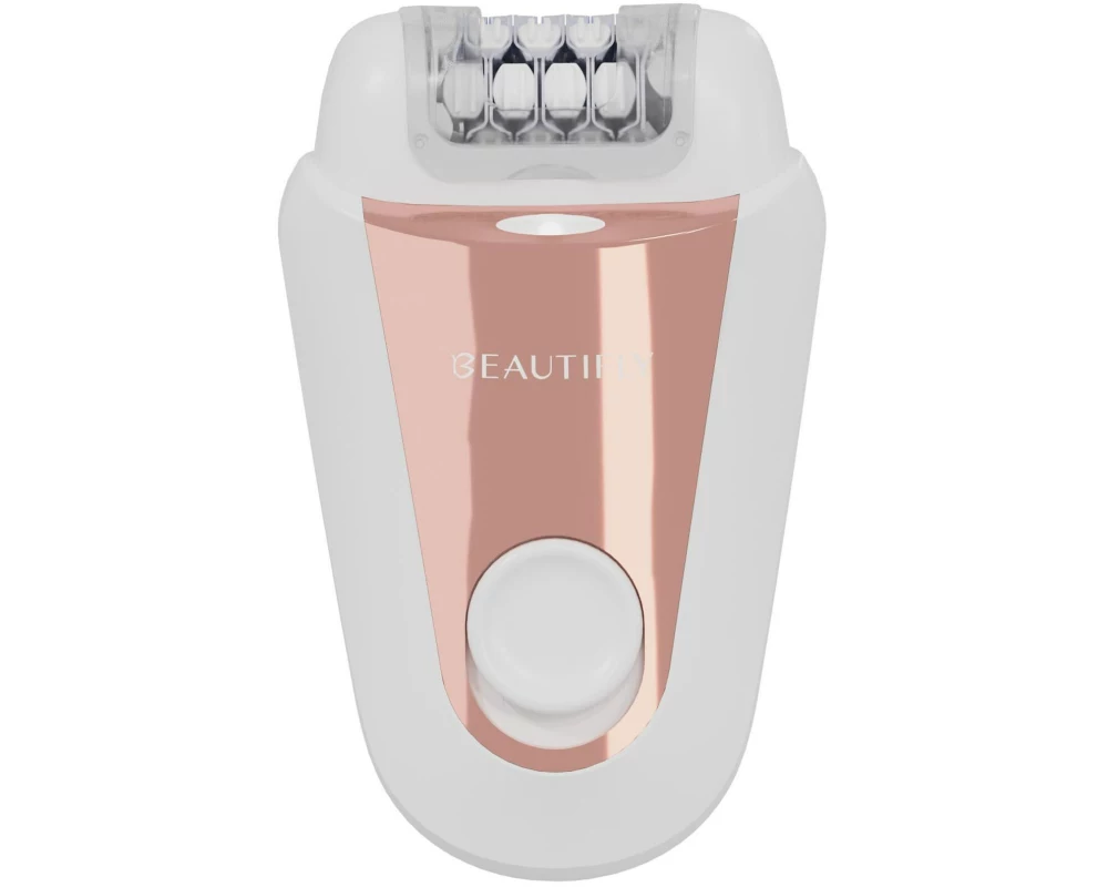 Beautifly Epilierer MiniGlow