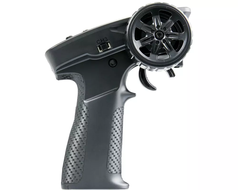 Amewi Marlin S5 Mono Speedboot 450 mm RTR