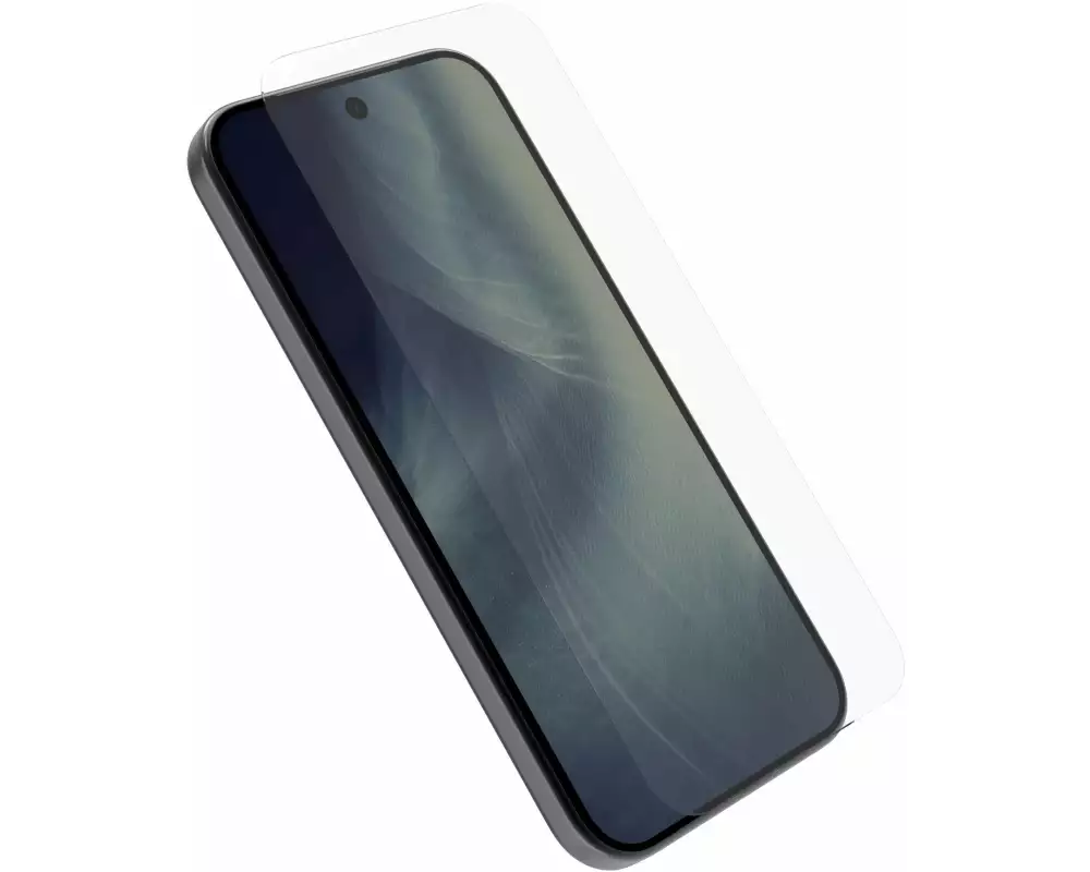 Otterbox Displayschutz Pixel 11 / Pixel 11 Pro Gehärtet