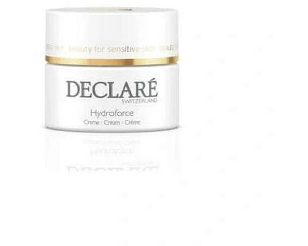Declaré Hydroforce 50 ml