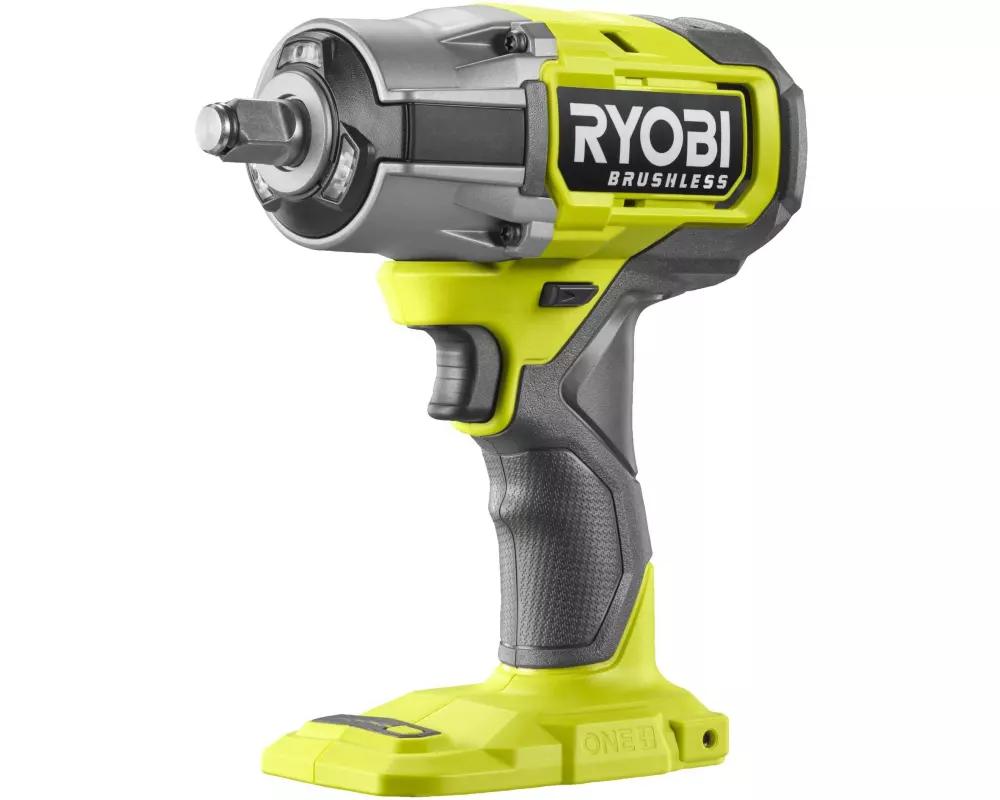 RYOBI RIW18BL-0