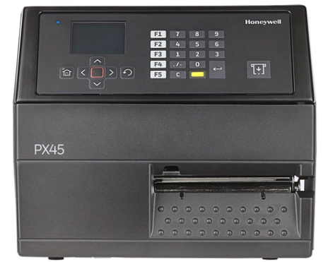 PX45A ETH LTS+S T203 USEU PC