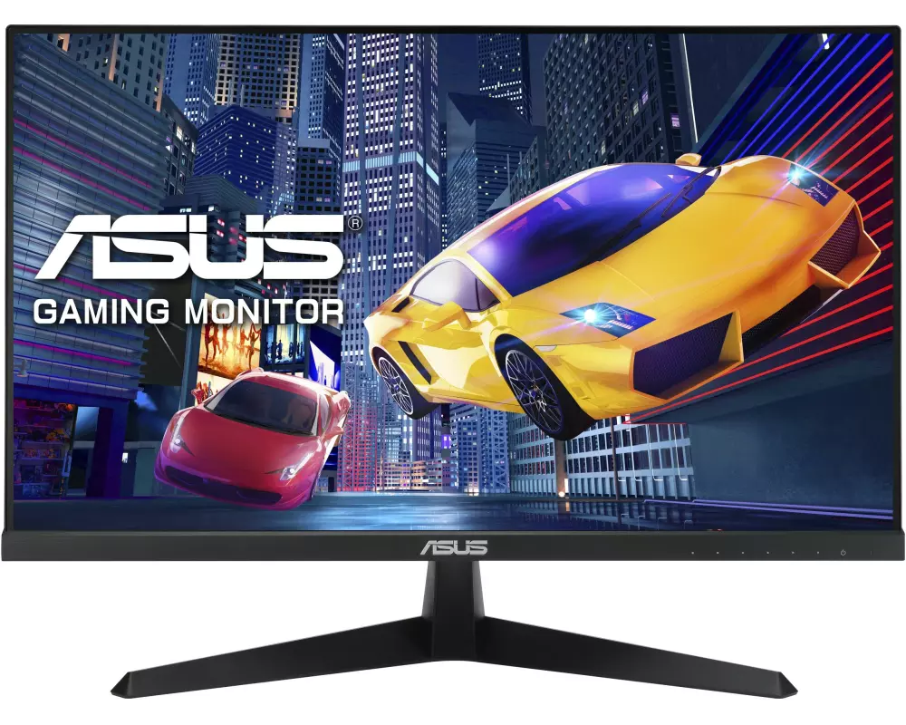 ASUS Monitor EyeCare VY249HGR