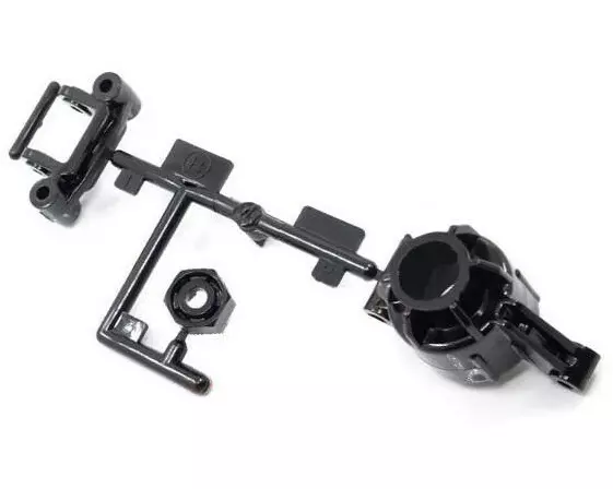 Tamiya B-Parts DT-03