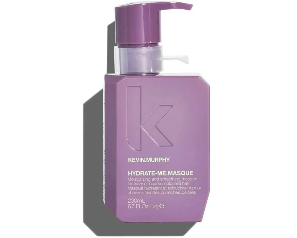 KEVIN MURPHY Hydrate-me.masque 200 ml