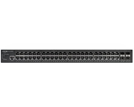 Lancom GS-3252P 48 Ports Manageable Ethernet Switch