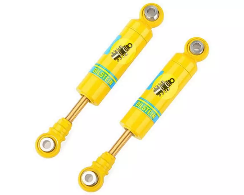 RC4WD Stossdämpfer Bilstein B6 4600 Serie 60 mm