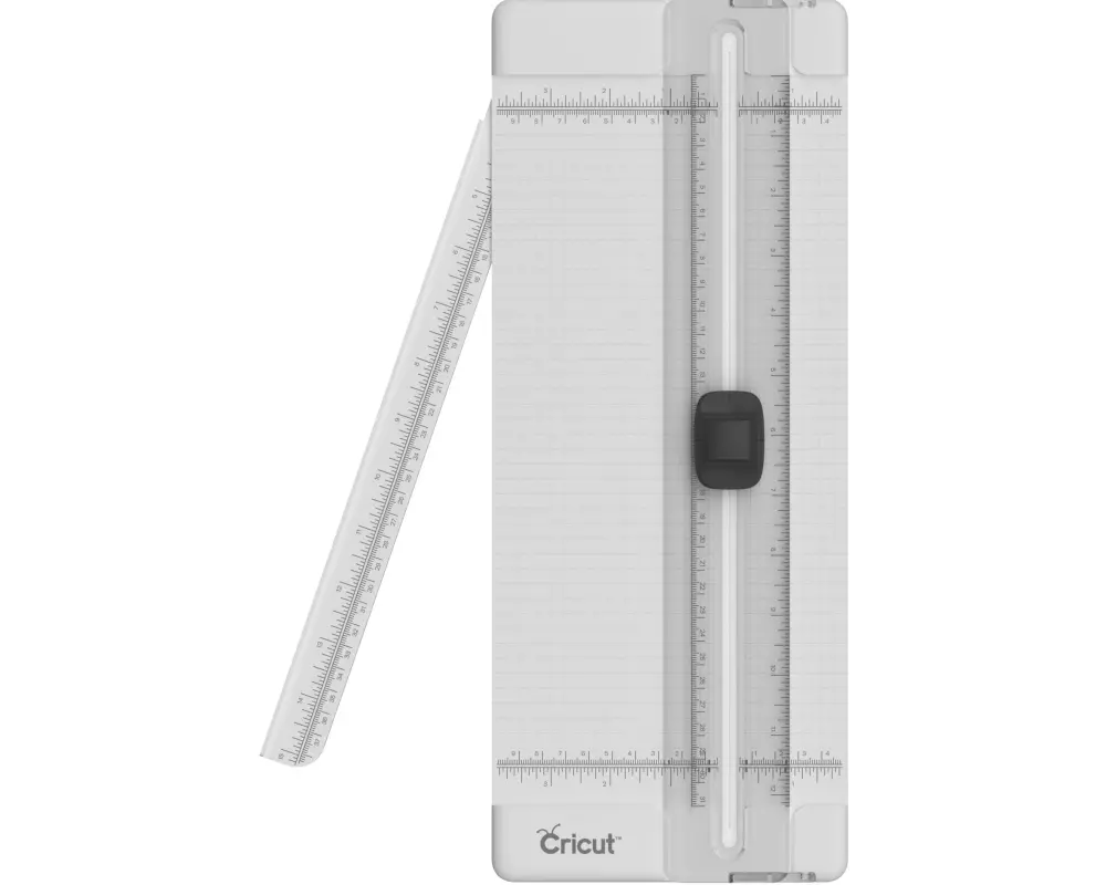 Cricut Werkzeug Trimmer