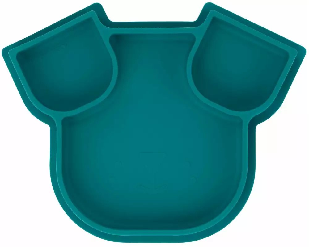 Babymoov Kinderteller Isy Dog