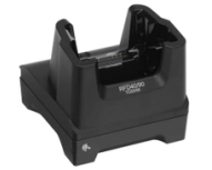 Zebra Docking Cradle for Mobile Computer, RFID Reader