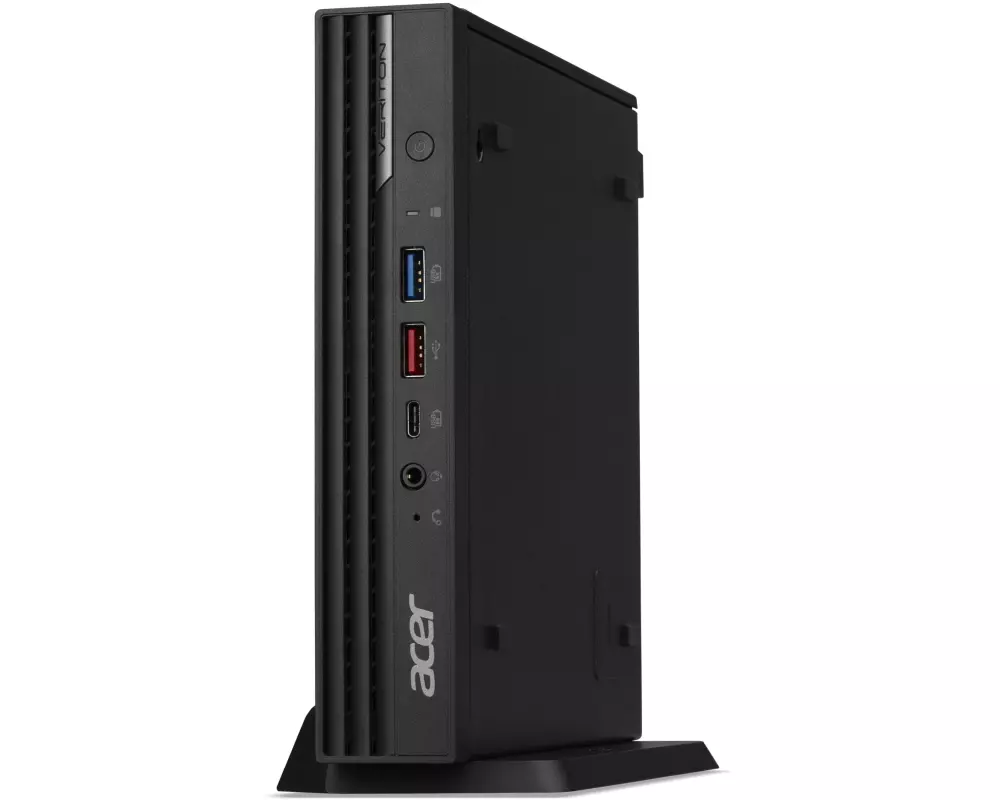Acer PC Veriton N6710G (i5, 16GB, 512GB SSD)