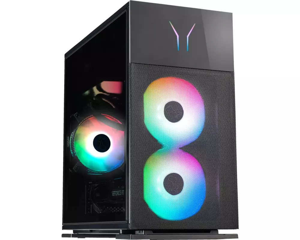 Erazer Gaming PC Engineer X30 (MD35483)