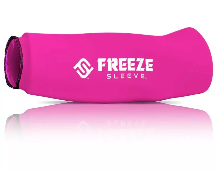 Freeze Sleeve Sleeve XXL