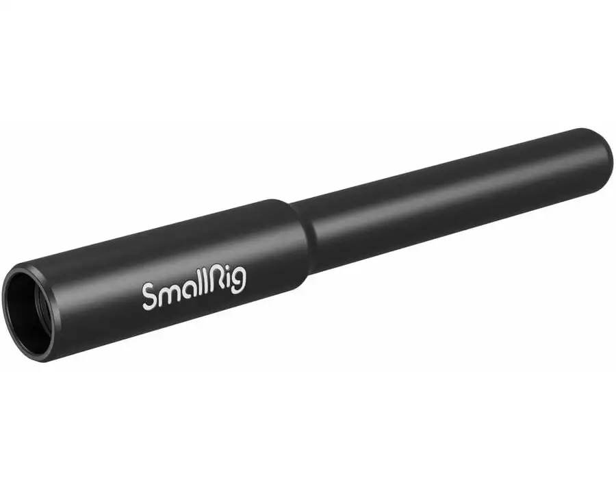 Smallrig Rod 12 mm auf 15 mm