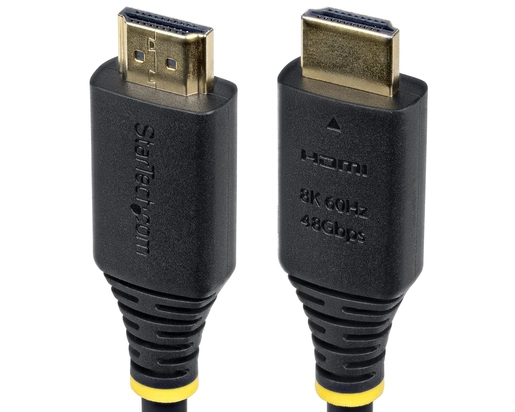50CM ULTRA HIGH SPEED HDMI 2.1