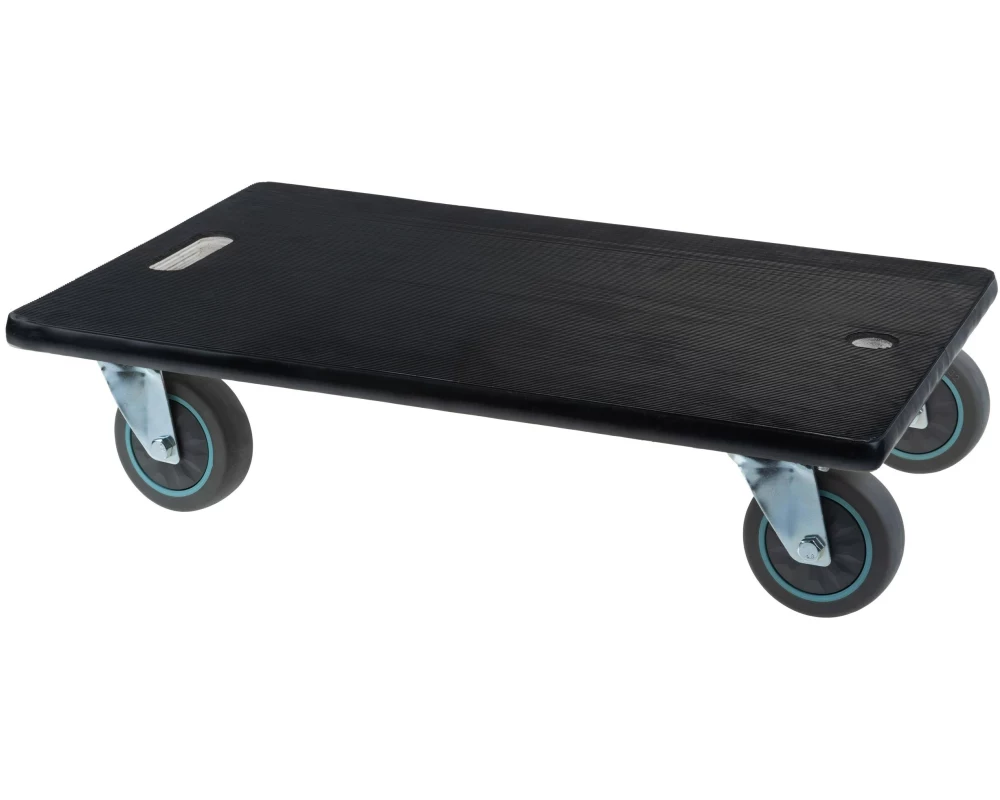 STRUCT Transportroller 300 kg