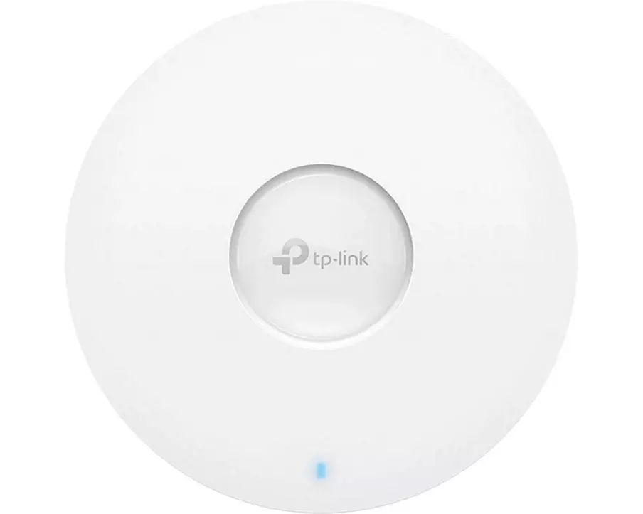 TP-Link Access Point EAP673