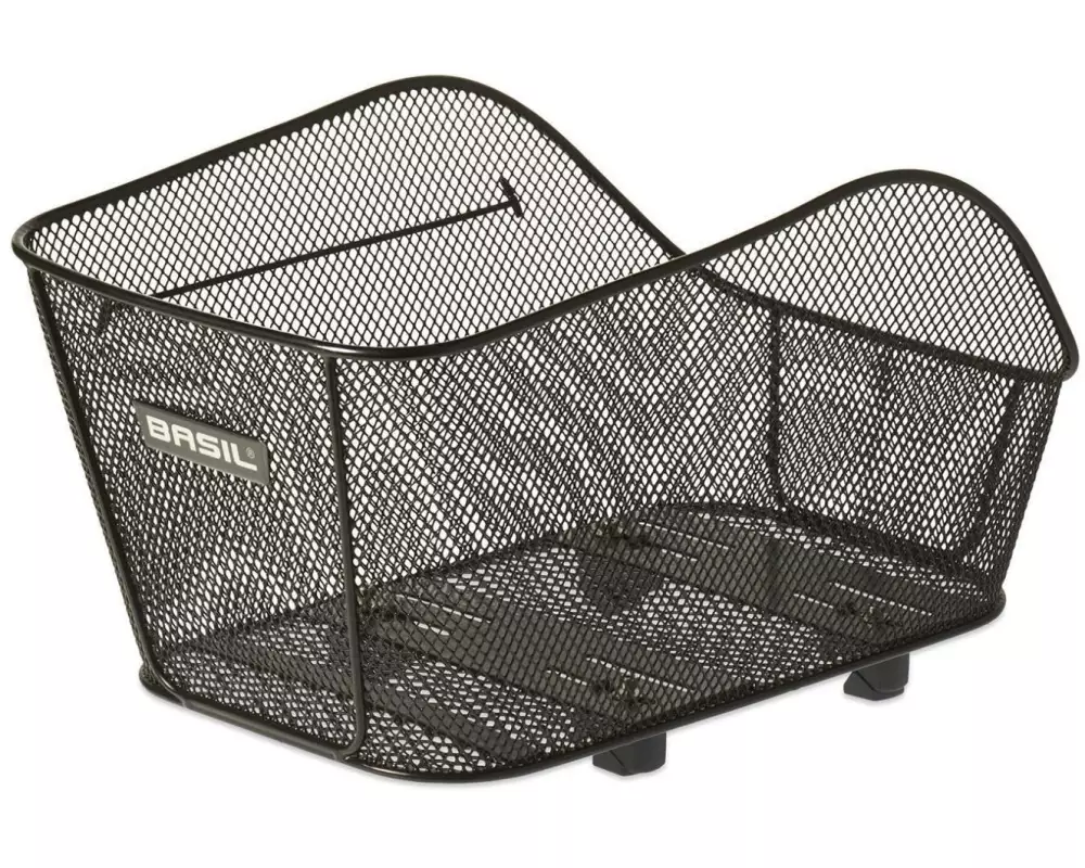 BASIL Velokorb ICON M