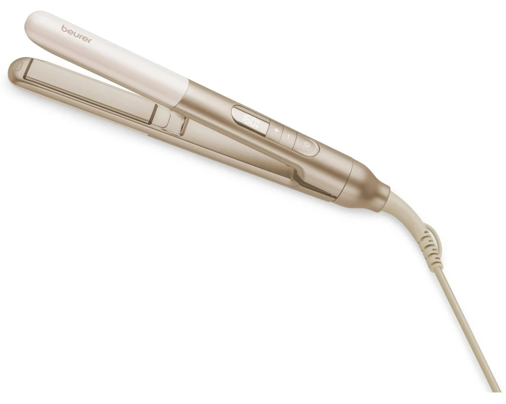 Beurer Haarglätter HS 70