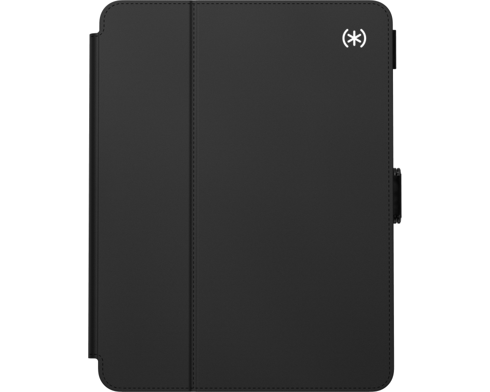 SPECK Balance Folio Black 150524-D143 iPad Air 11 (24-25)