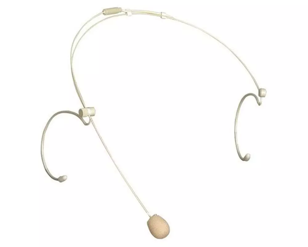 Power Dynamics Mikrofon PDH4