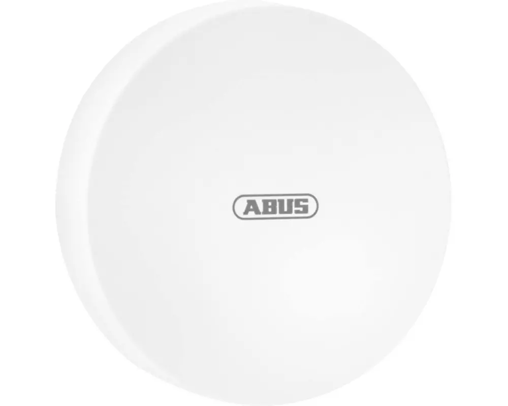 Abus Smartvest Pro Funk-Wassermelder