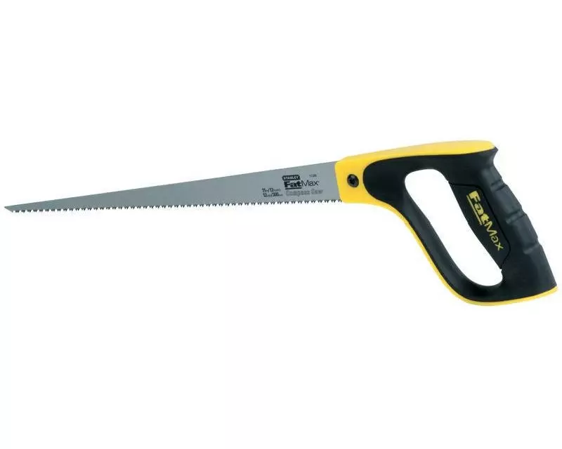 Stanley Fatmax Stichsäge Fatmax 300 mm