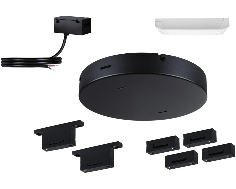 Paulmann Installations Set ULine 150 VA