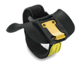 RS419 SHORT FINGER STRAP