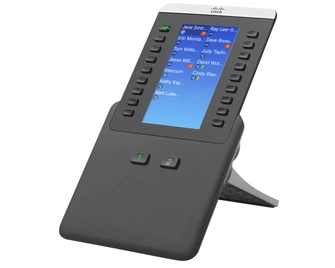 8800 SERIES VIDEO KEM