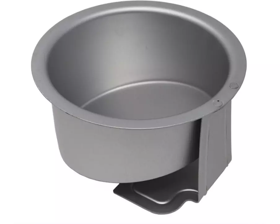 PME Torten-Backform Ø 15 cm x 10 cm