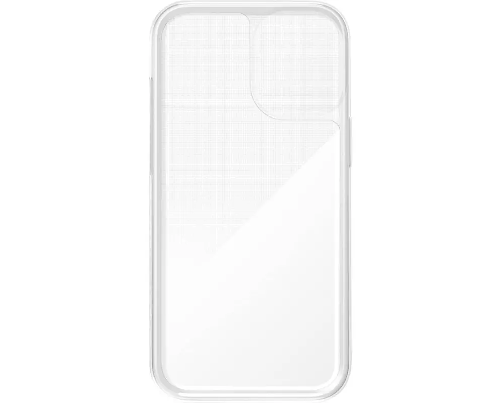 Quad Lock Sport- & Outdoorhülle Poncho – iPhone 16 Plus