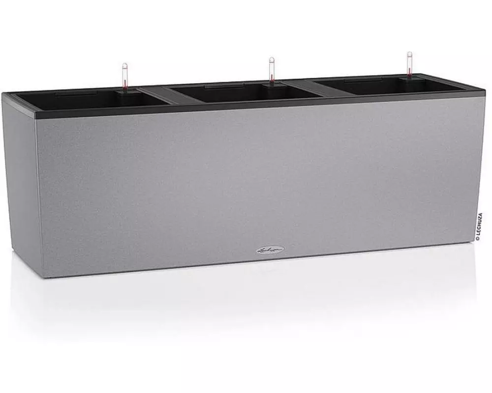 Lechuza TRIO Stone 30 Steingrau/Grau