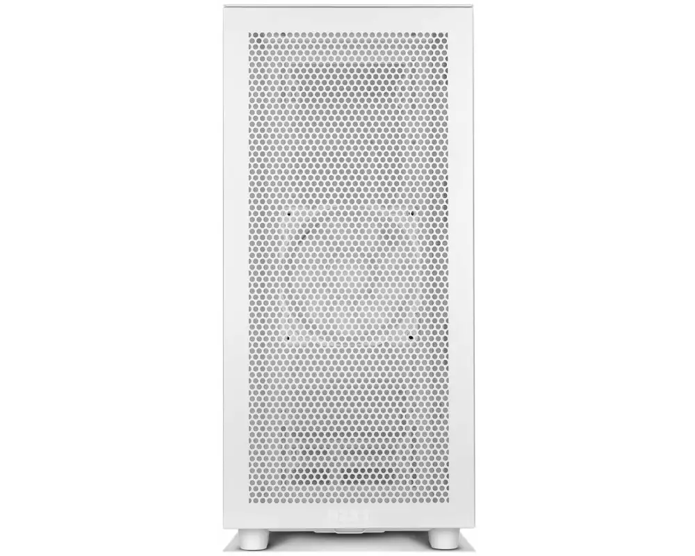 Joule Performance Gaming PC RTX 5080 R7X3D 32GB 2TB L1139530