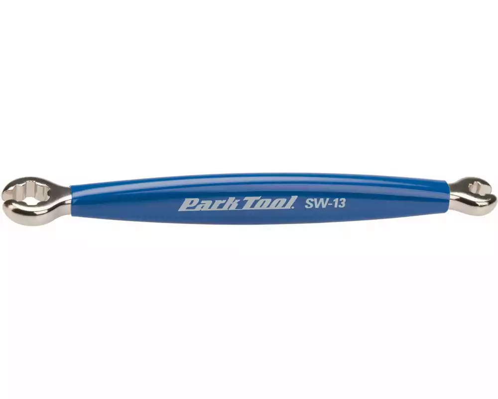 ParkTool Speichenschlüssel SW-13