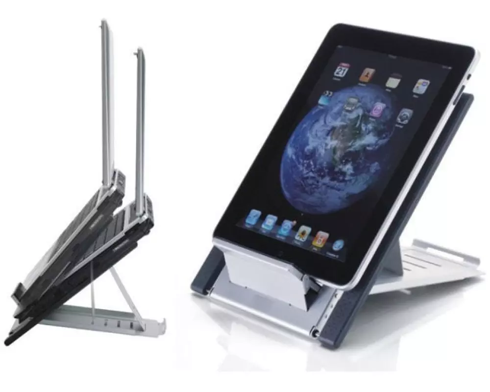 NEOMOUNTS Halterung NSLS100 Universal, 22 "