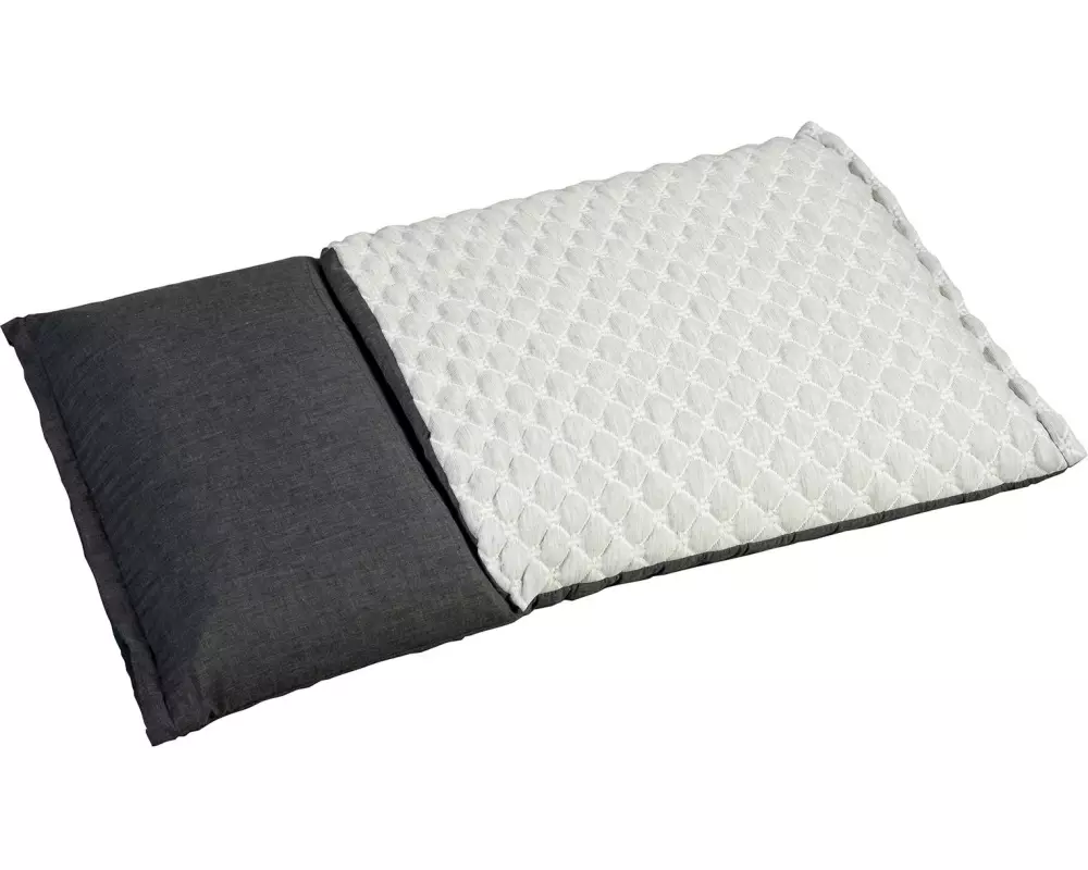 Billerbeck Nackenkissen Vita Vario