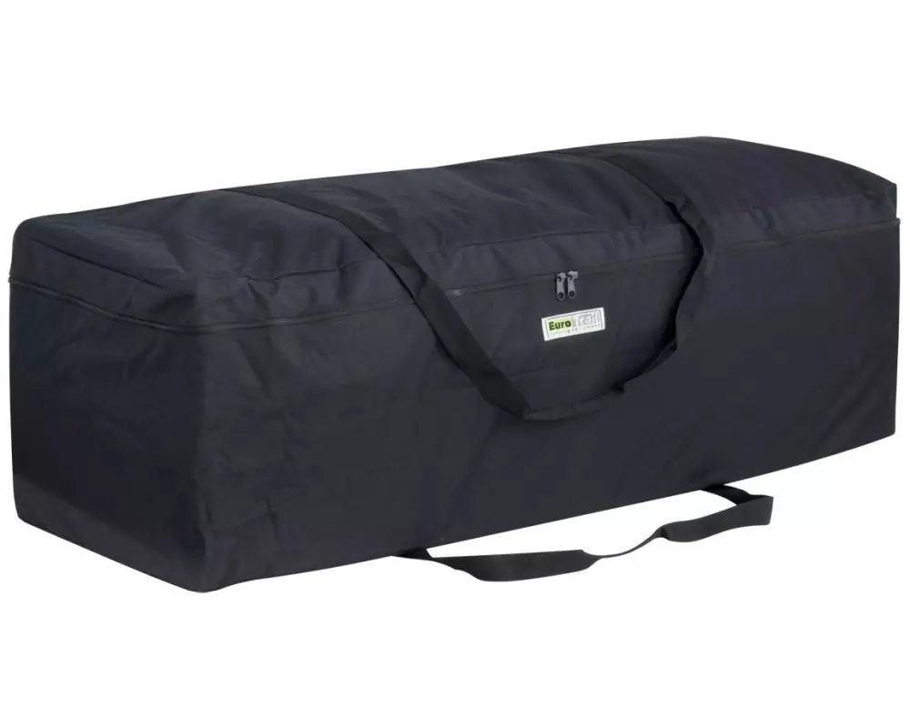 Eurotrail Zelttasche L