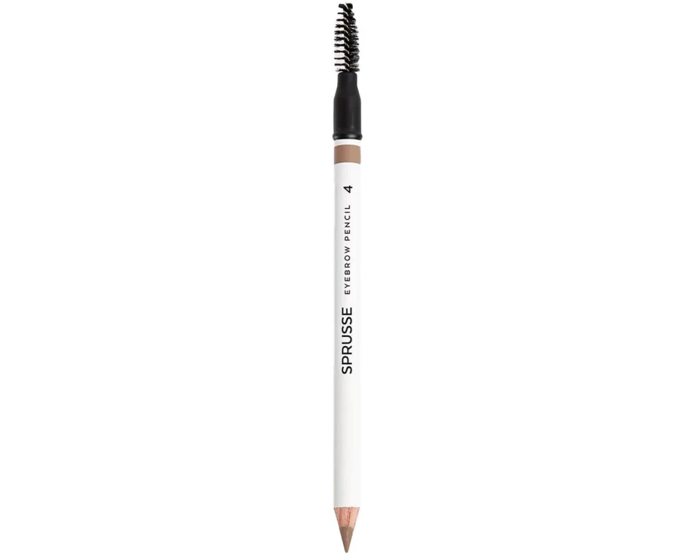 UND GRETEL Sprusse 04-Ash Blond