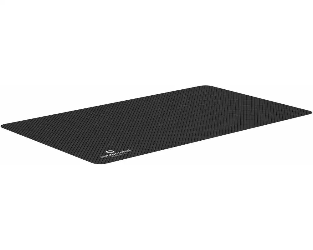 Outdoorchef Grillmatte 180 X 90 cm