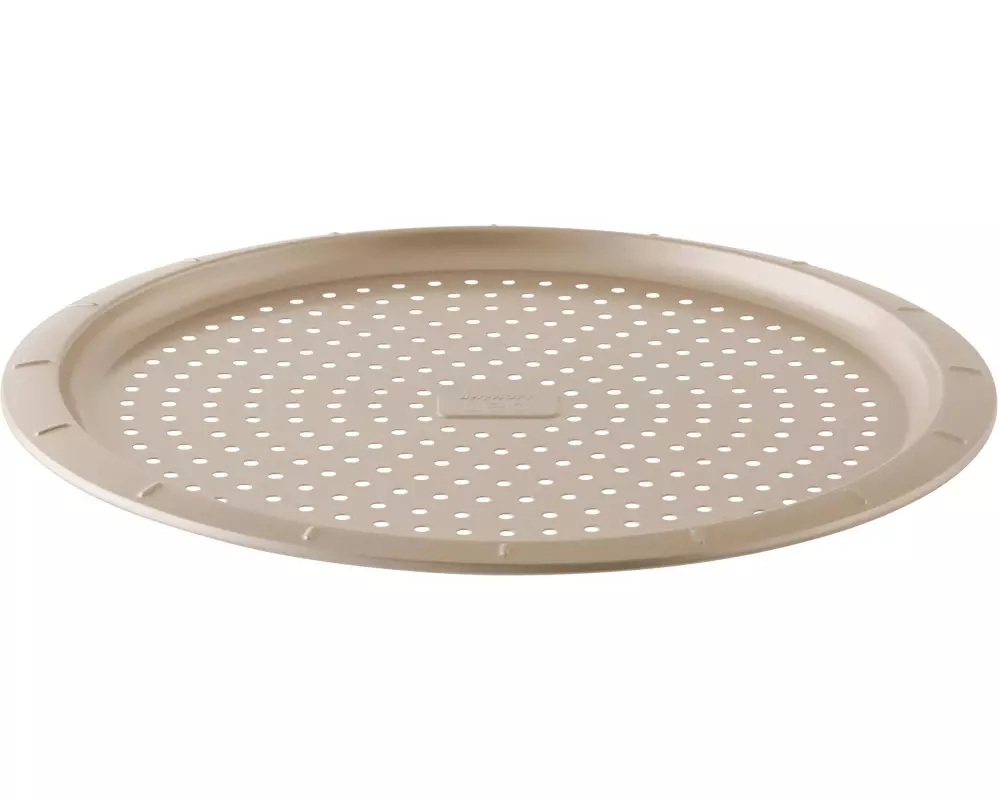 BergHOFF Pizzablech Leo Balance perforiert 32 cm