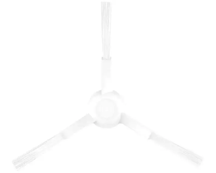 Roborock Seitenbürste 2 Stück