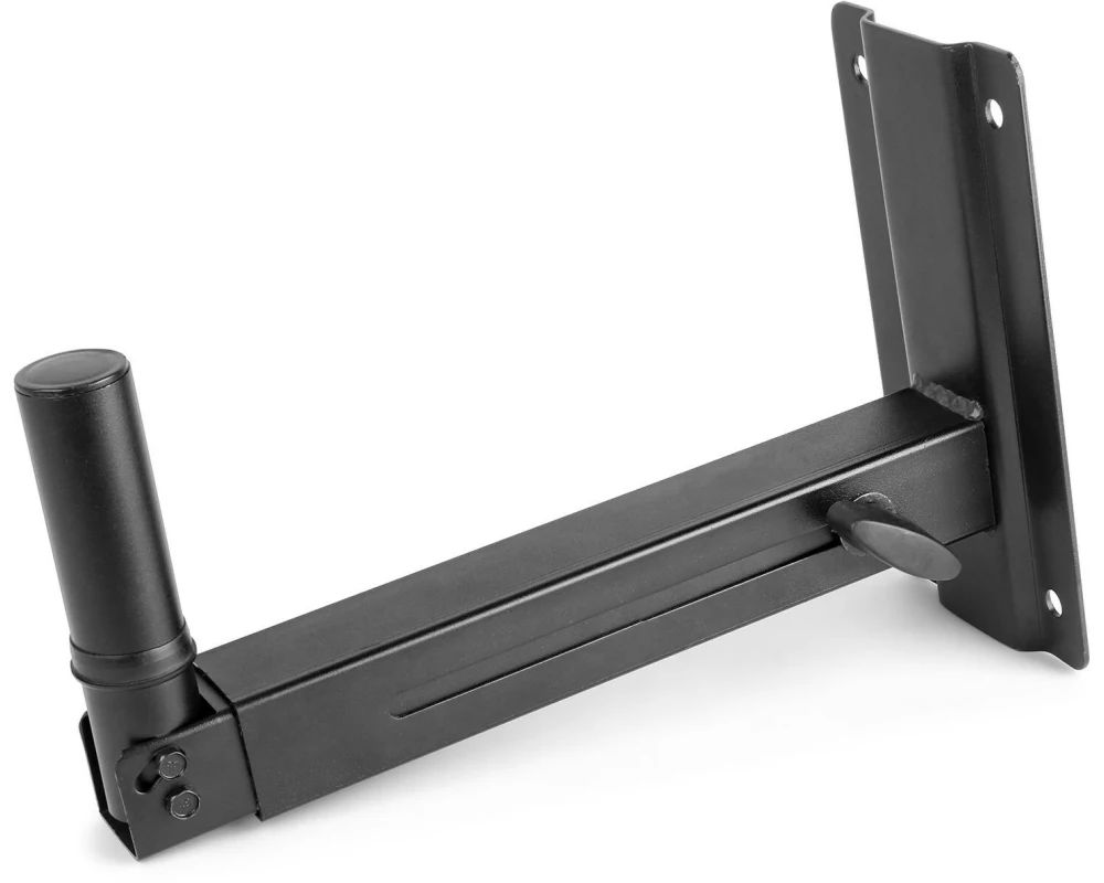 Vonyx Wandhalter WMS-01