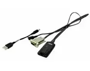 LENOVO DCG TopSeller Serial Conversion Option (SCO)