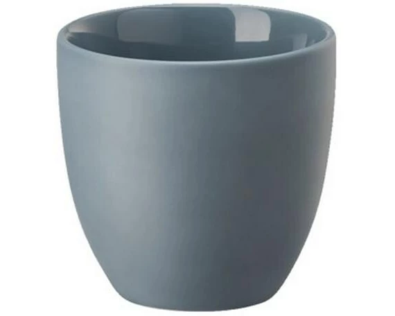 Rosenthal the cup+ Comfort Blue Lungo 180 ml
