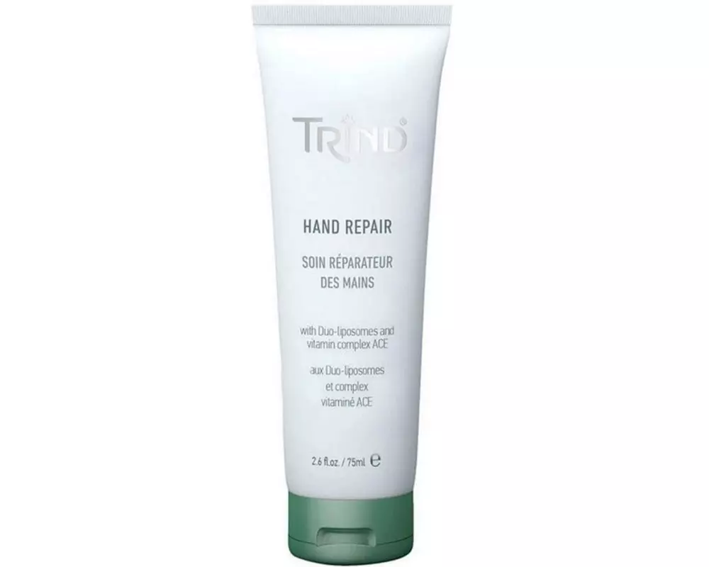 Trind Hand Repair 75 ml
