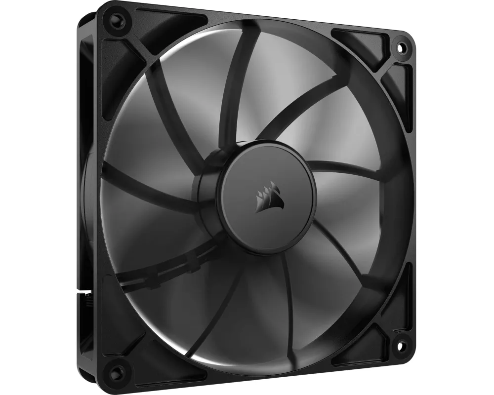 Corsair PC-Lüfter RS140