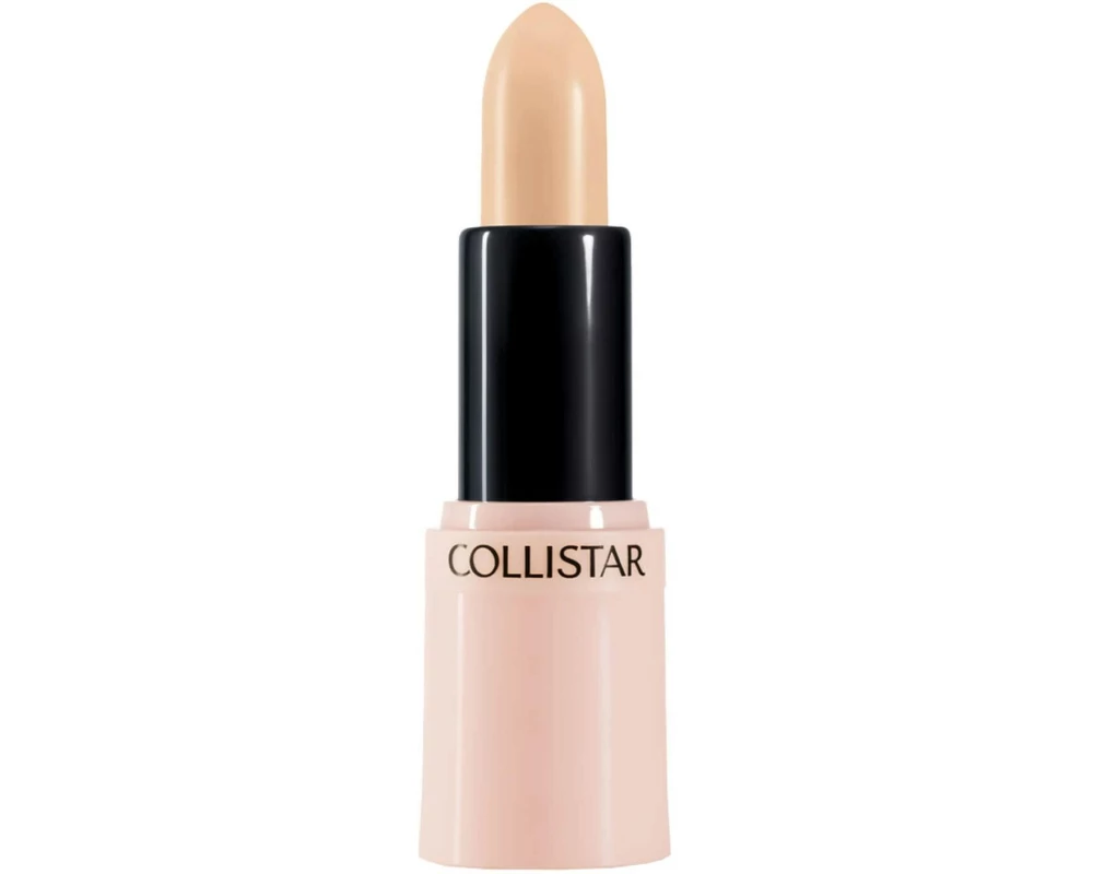 Collistar Impeccabile Concealer Stick 2 Beige