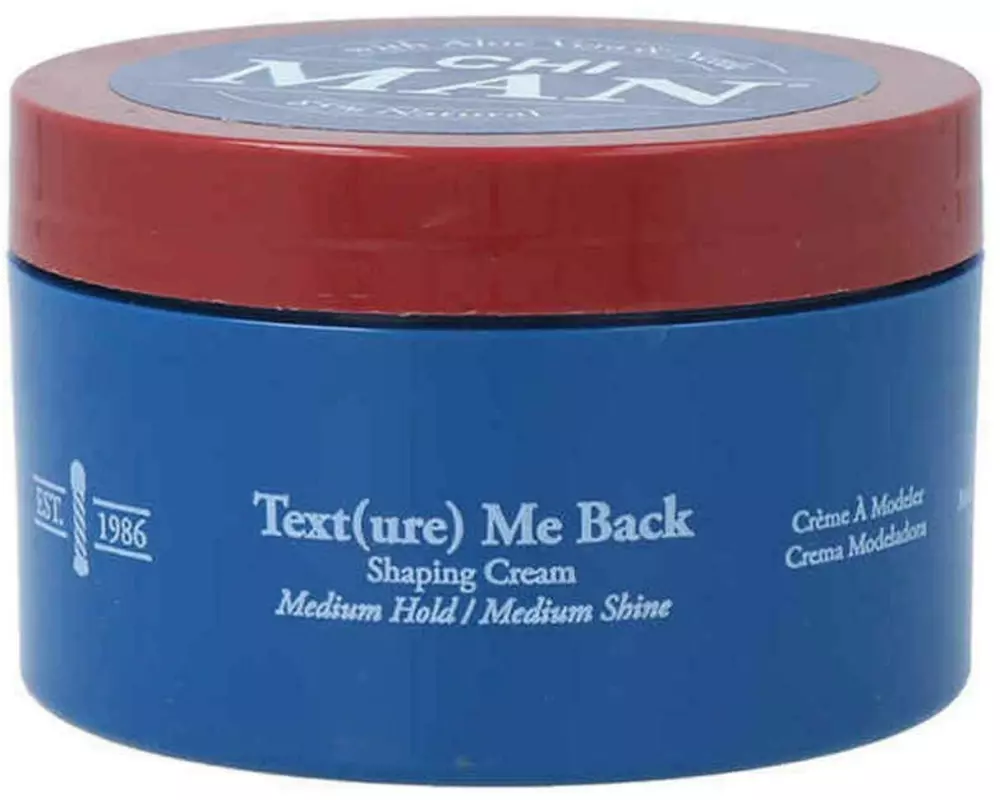 chi Text Me Back Shaping Cream 85 ml